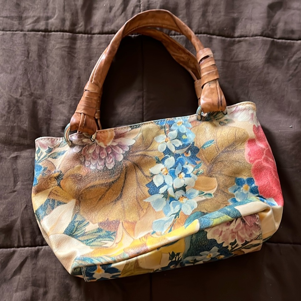 CEONI PIERO  Bag